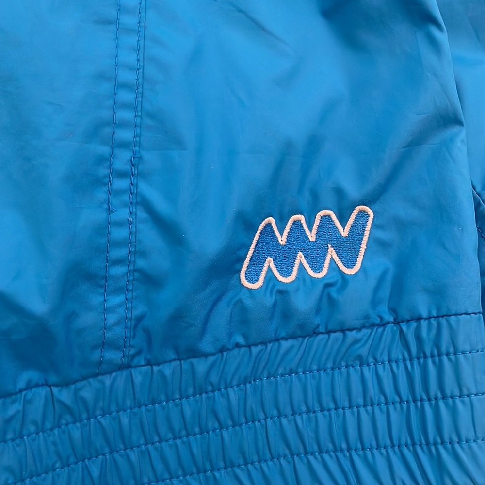 Light spring jacket - Picture 8 of 8